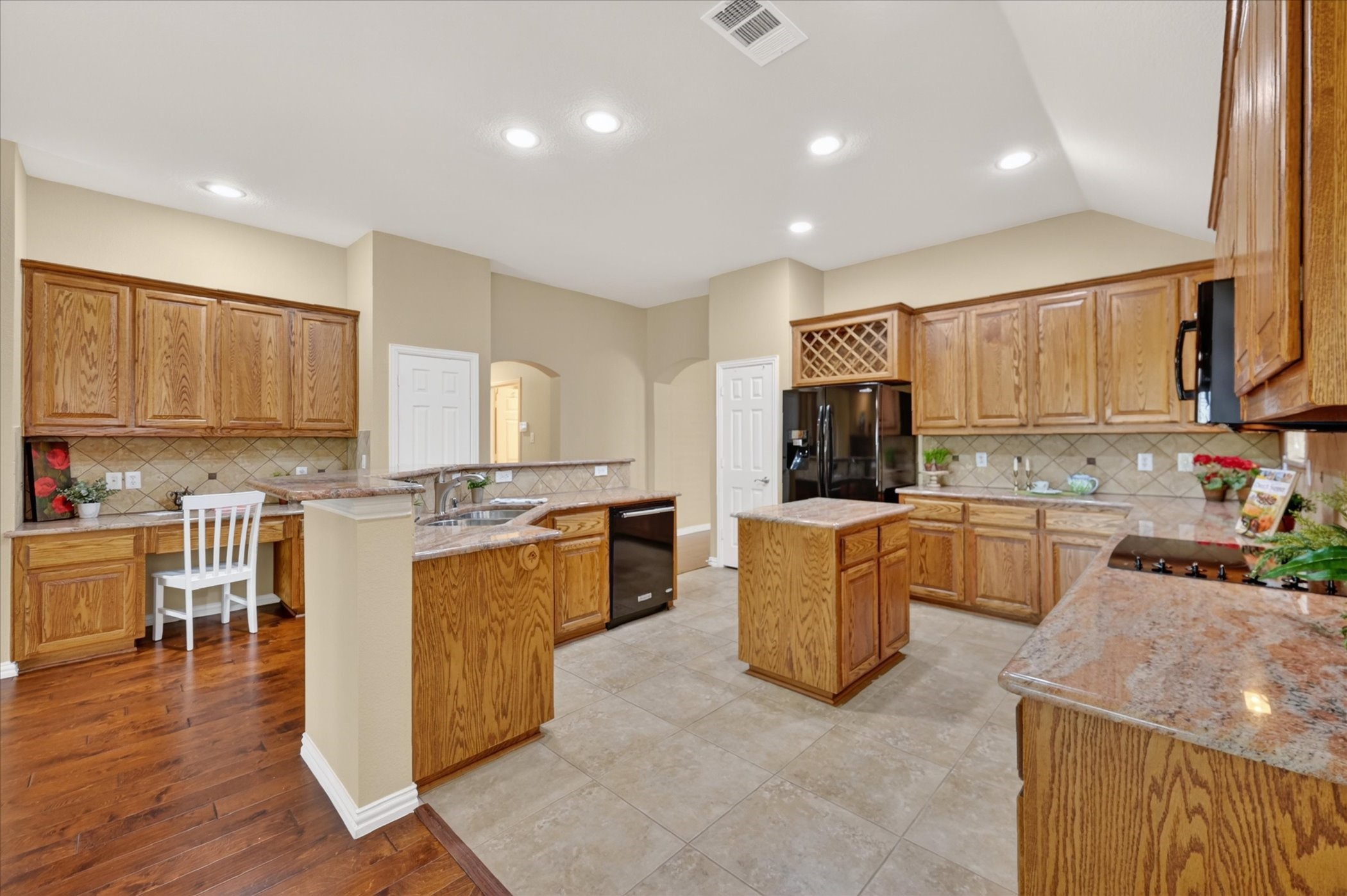 6512 Canyon Crest Drive Mckinney TX 75071
