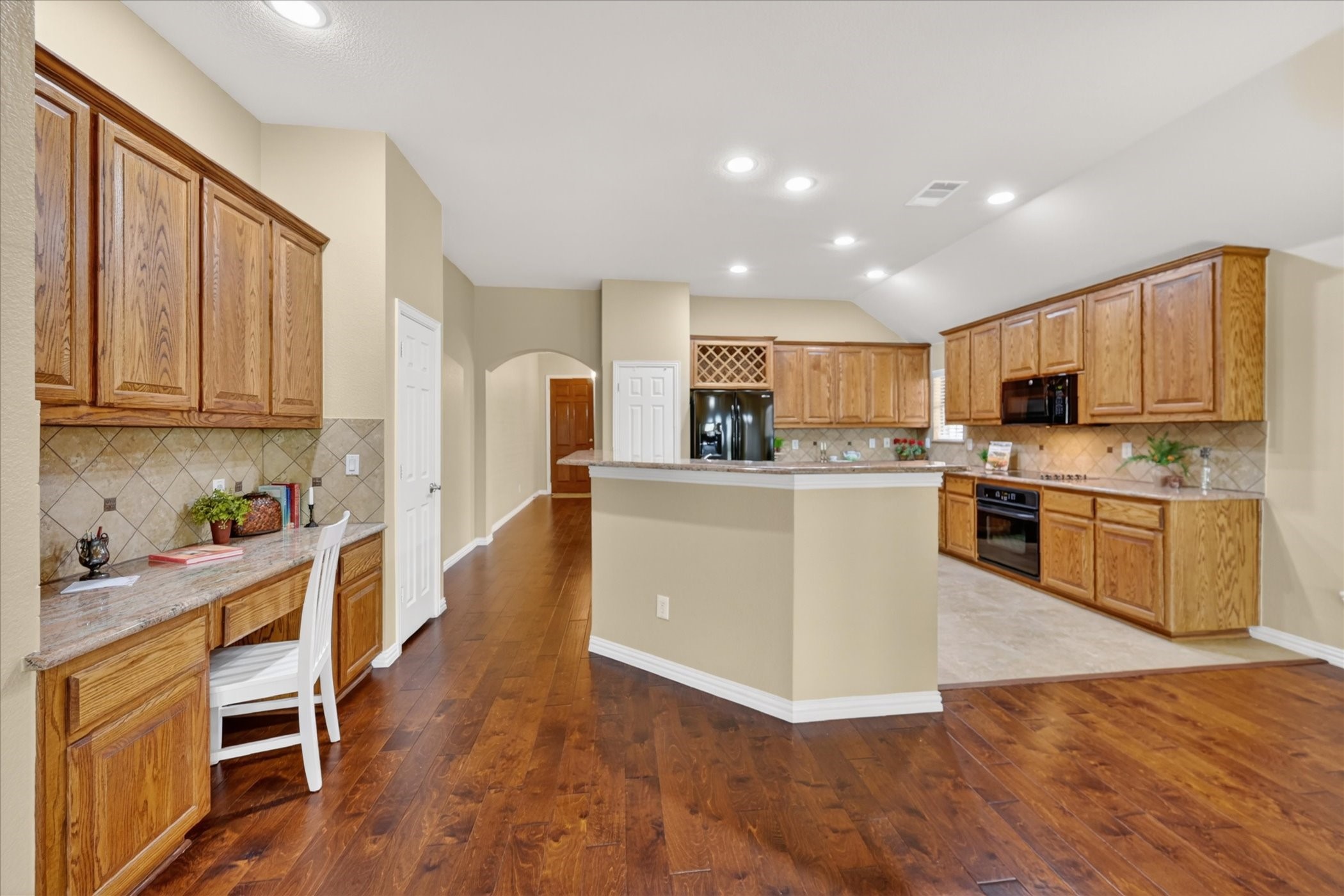 6512 Canyon Crest Drive Mckinney TX 75071