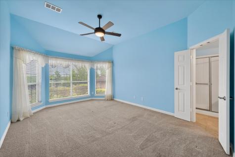 6512 Canyon Crest Drive Mckinney TX 75071