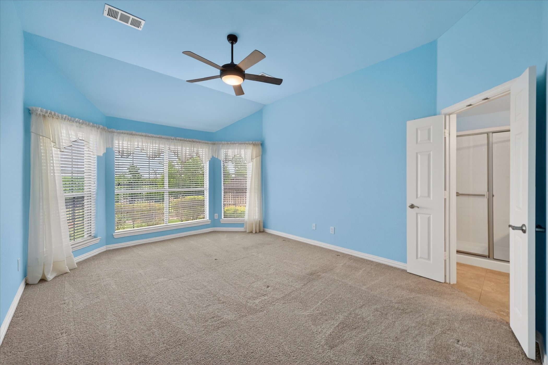 6512 Canyon Crest Drive Mckinney TX 75071