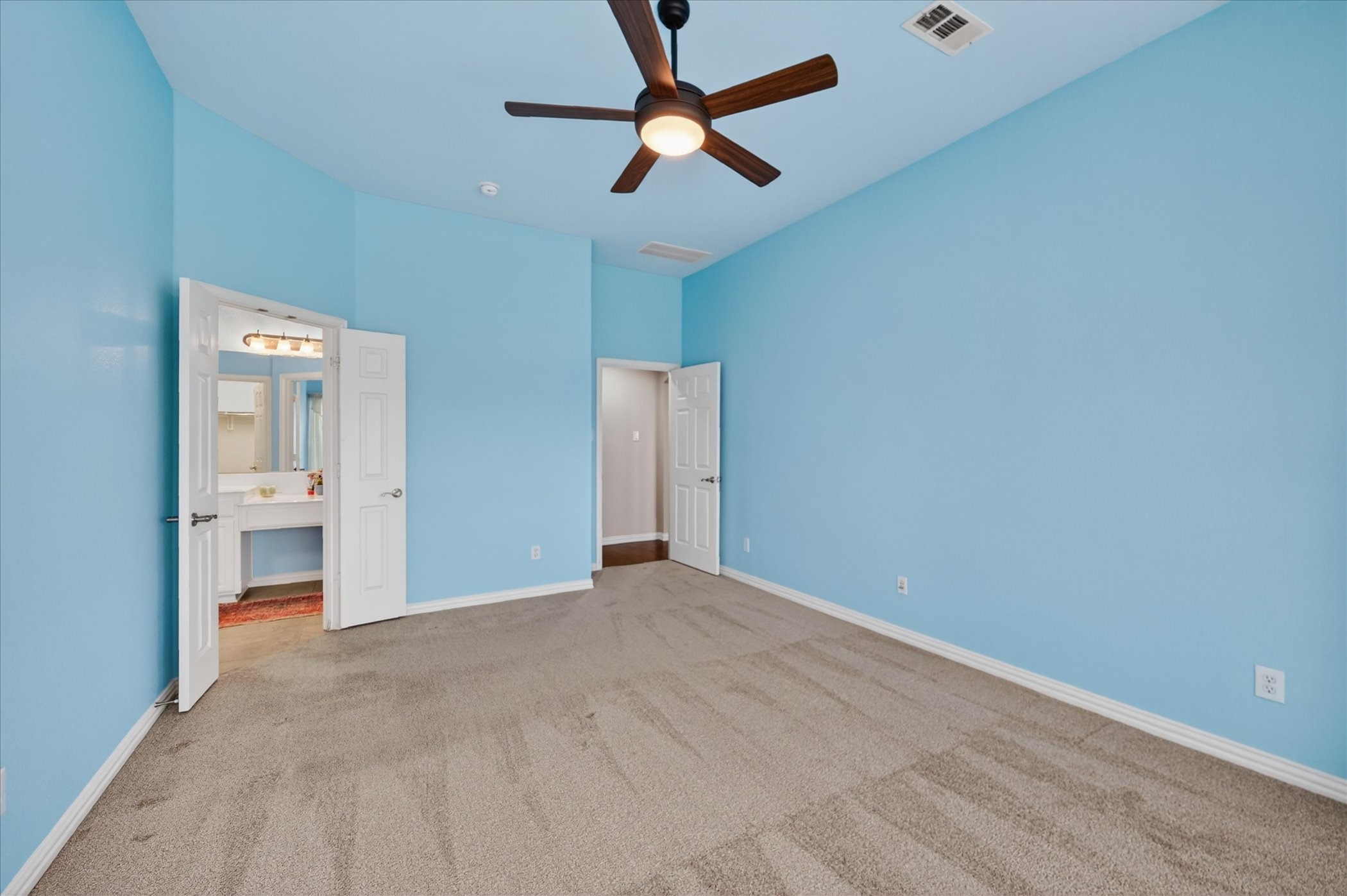 6512 Canyon Crest Drive Mckinney TX 75071