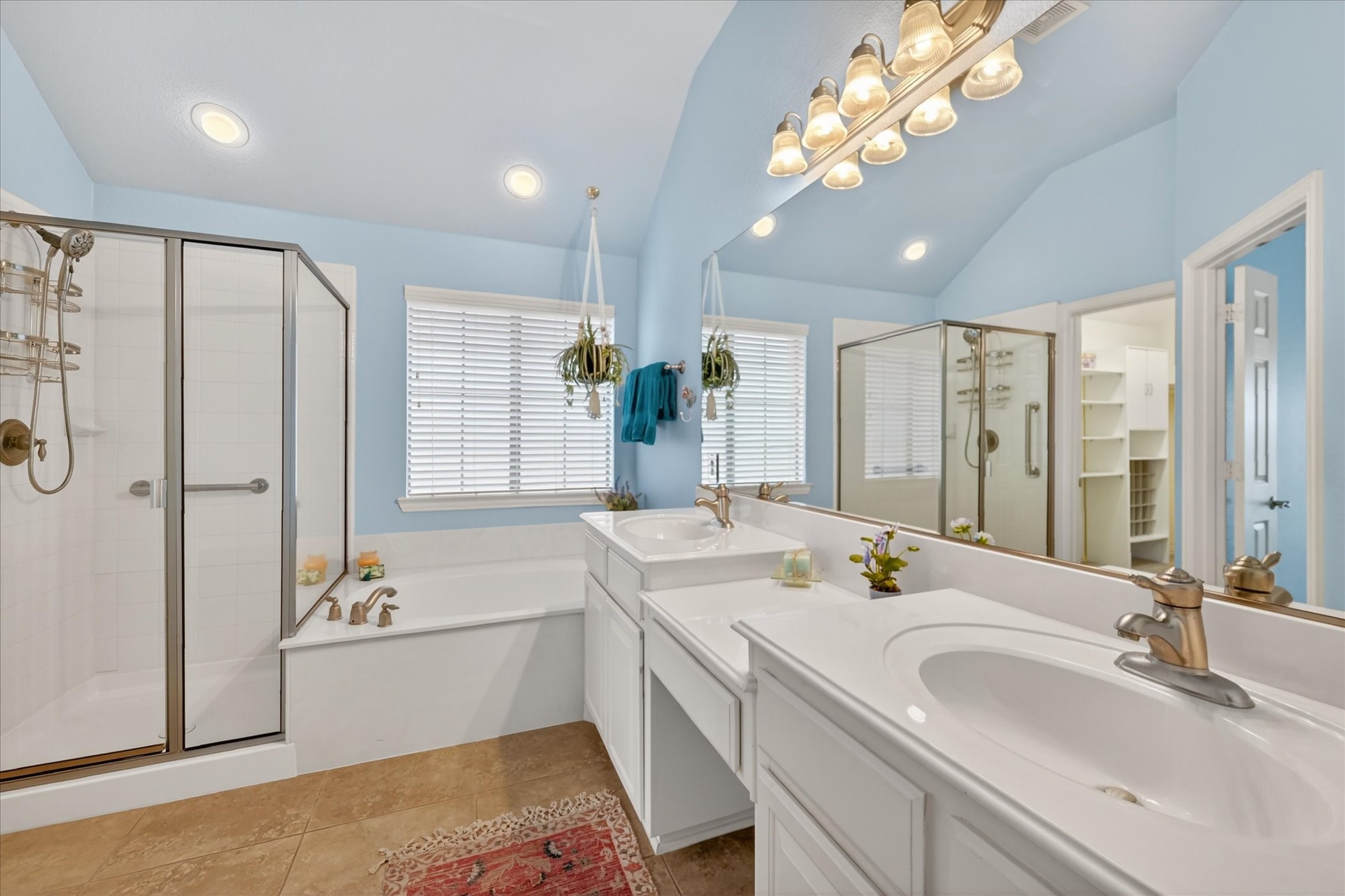 6512 Canyon Crest Drive Mckinney TX 75071