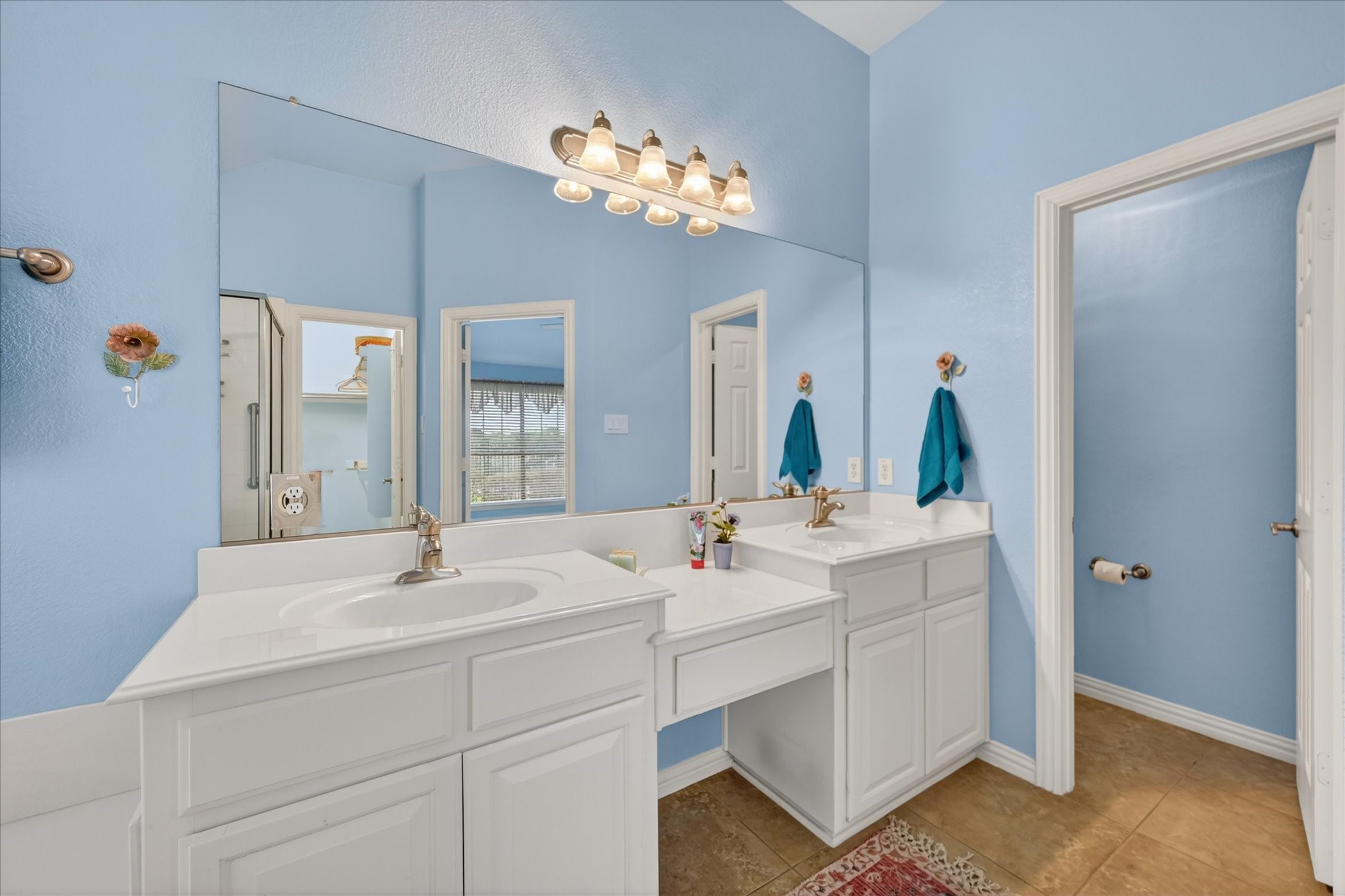 6512 Canyon Crest Drive Mckinney TX 75071