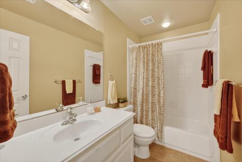 6512 Canyon Crest Drive Mckinney TX 75071