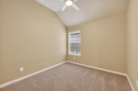 6512 Canyon Crest Drive Mckinney TX 75071
