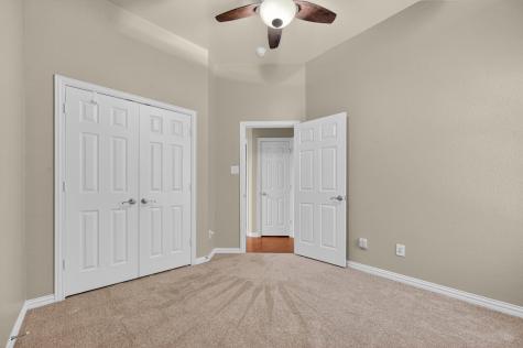 6512 Canyon Crest Drive Mckinney TX 75071