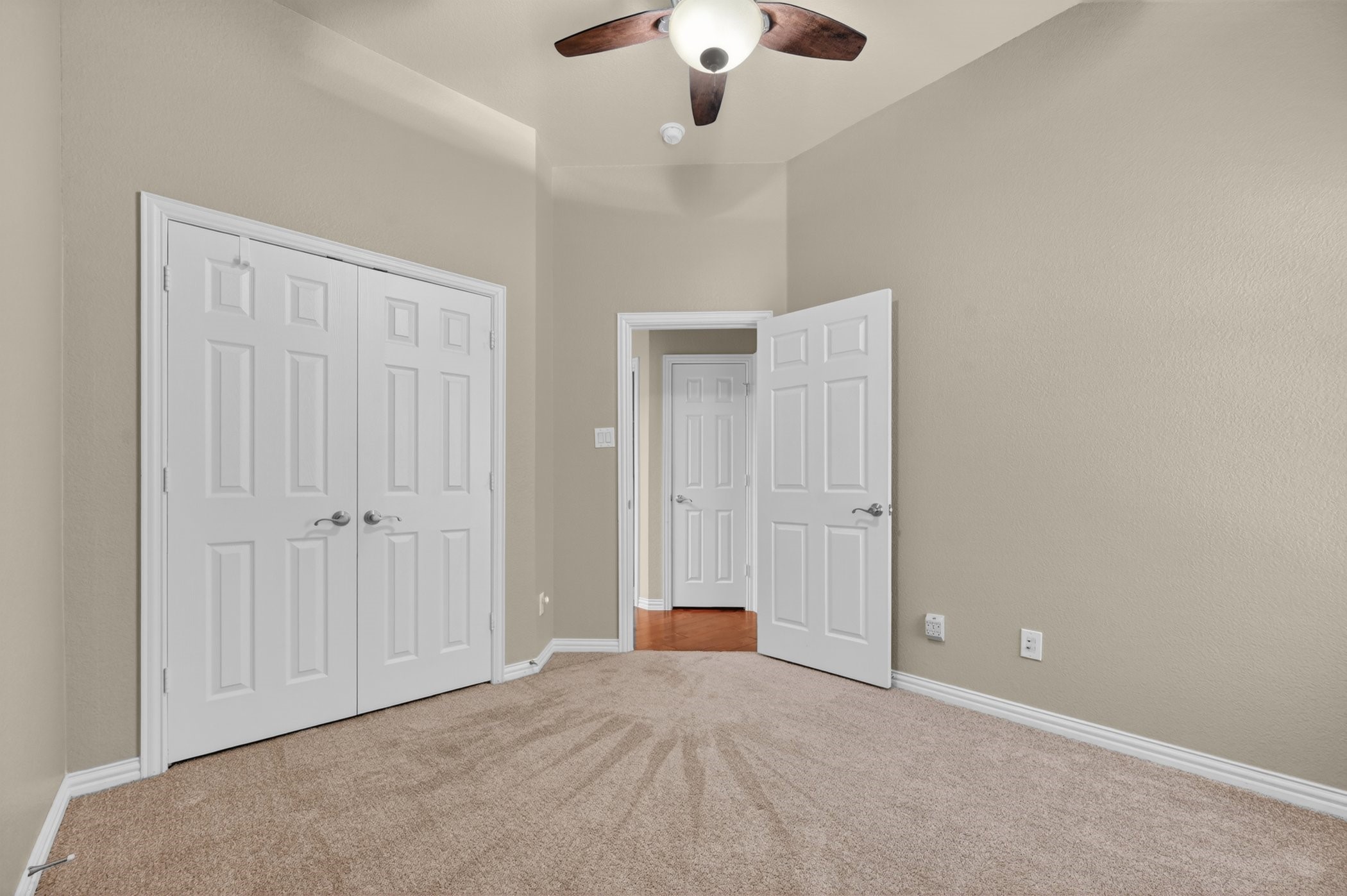 6512 Canyon Crest Drive Mckinney TX 75071