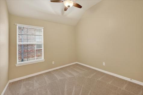 6512 Canyon Crest Drive Mckinney TX 75071