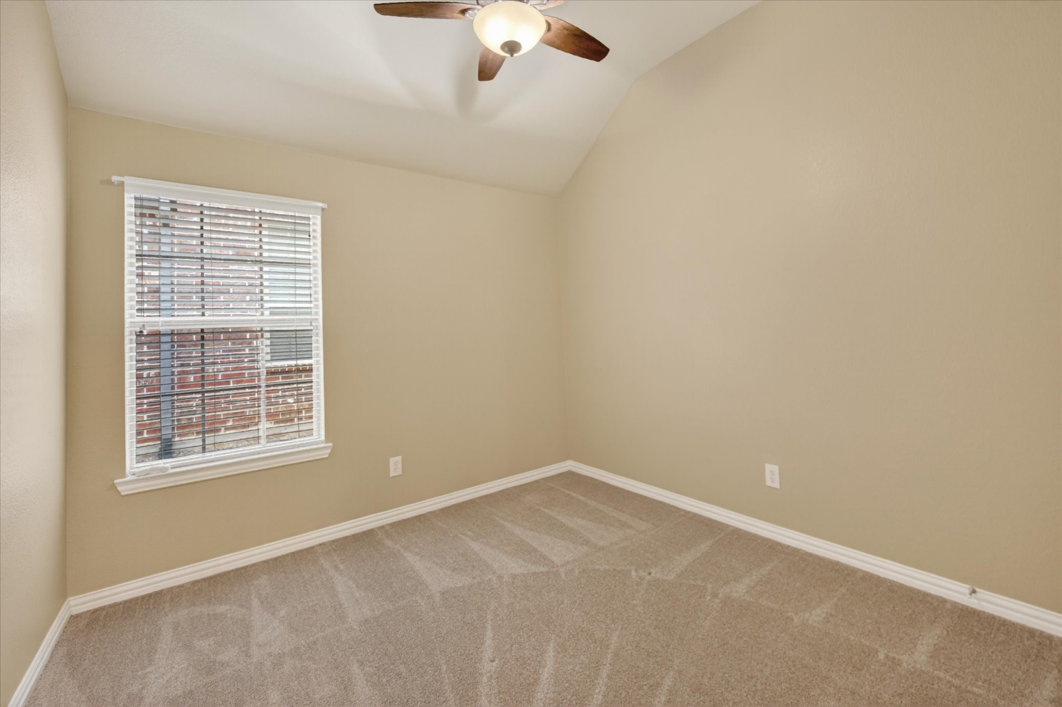 6512 Canyon Crest Drive Mckinney TX 75071
