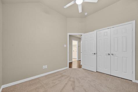 6512 Canyon Crest Drive Mckinney TX 75071