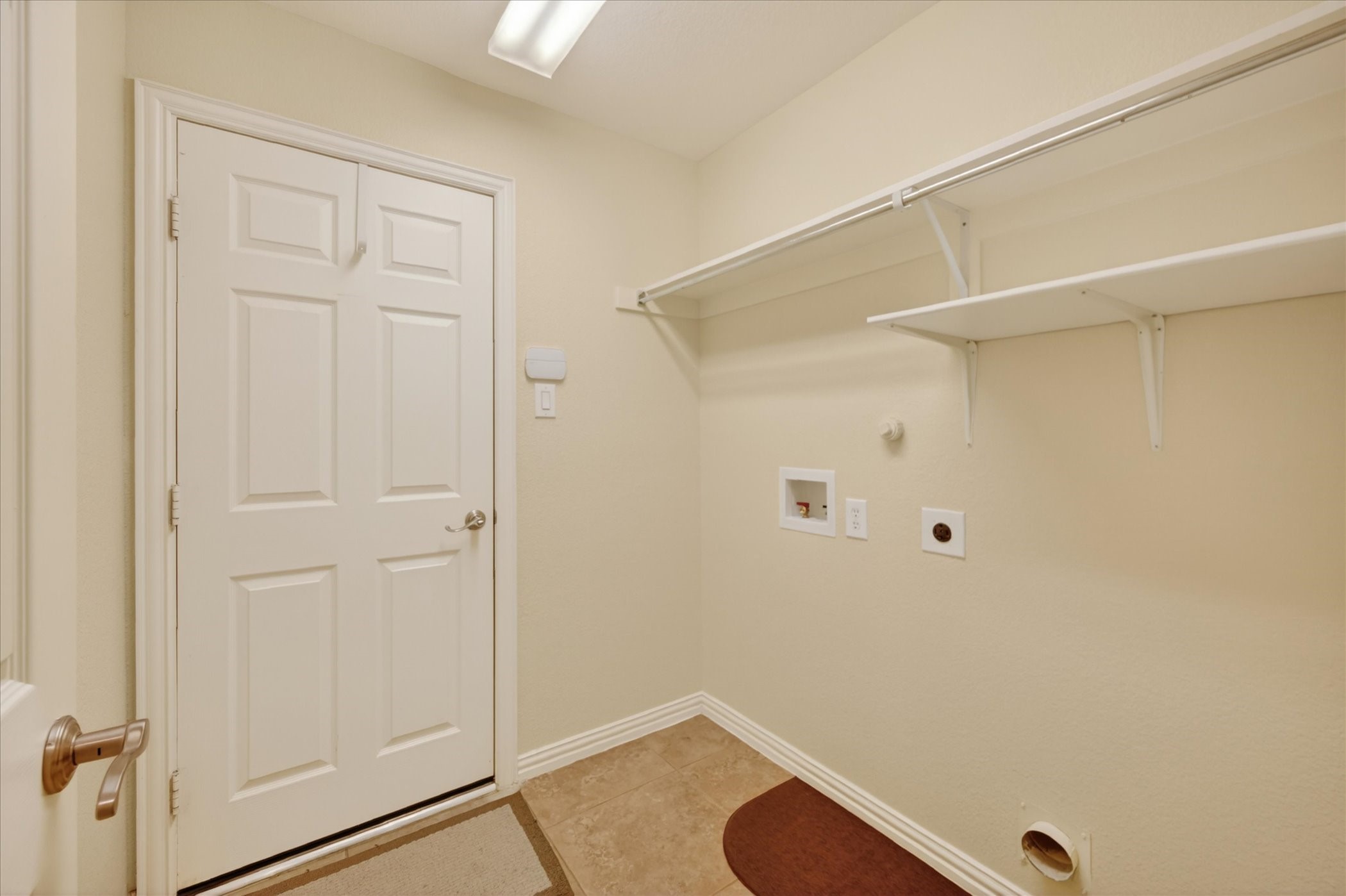 6512 Canyon Crest Drive Mckinney TX 75071