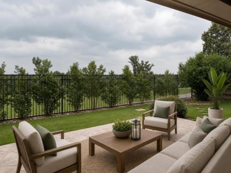6512 Canyon Crest Drive Mckinney TX 75071