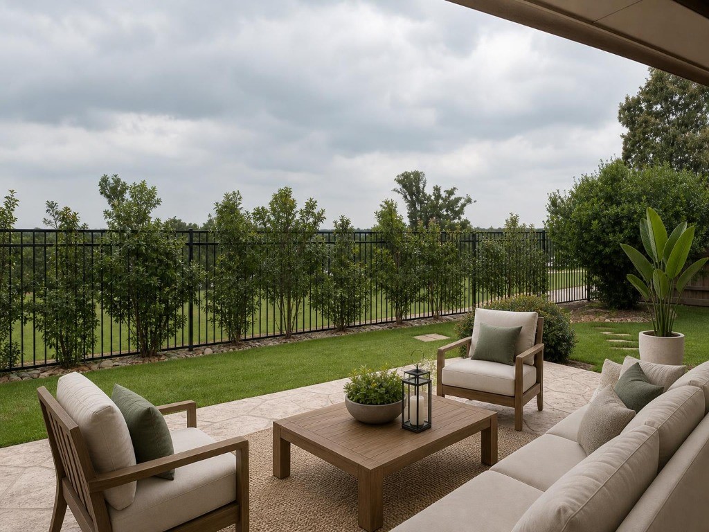 6512 Canyon Crest Drive Mckinney TX 75071