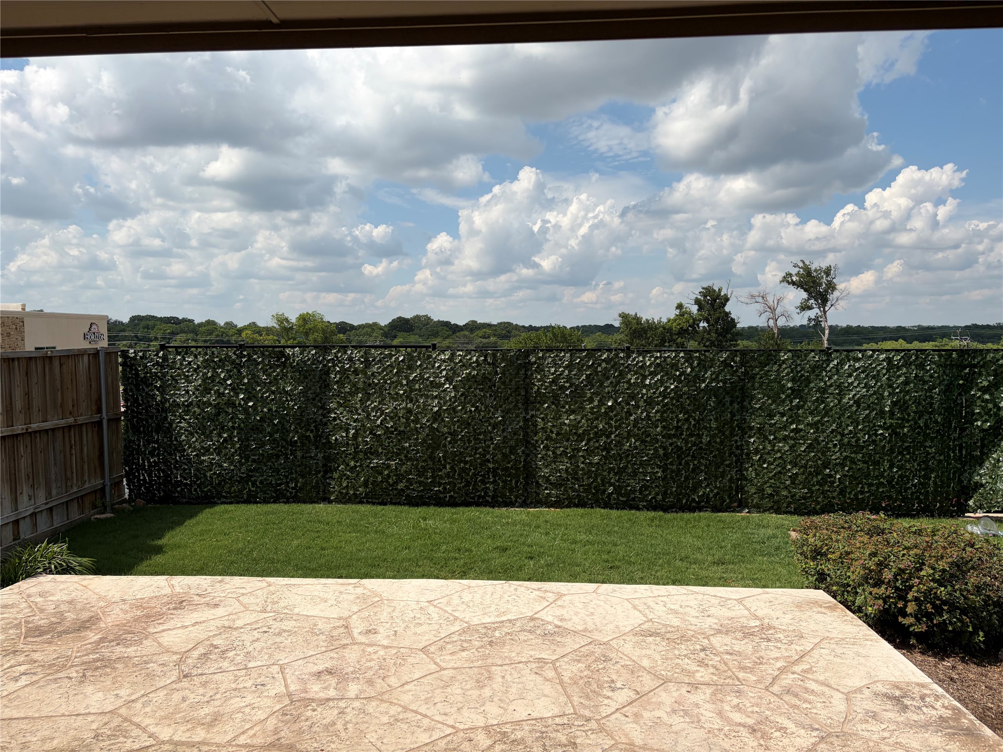 6512 Canyon Crest Drive Mckinney TX 75071