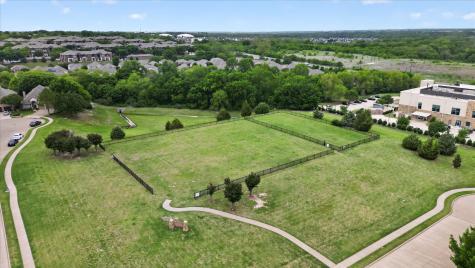 6512 Canyon Crest Drive Mckinney TX 75071