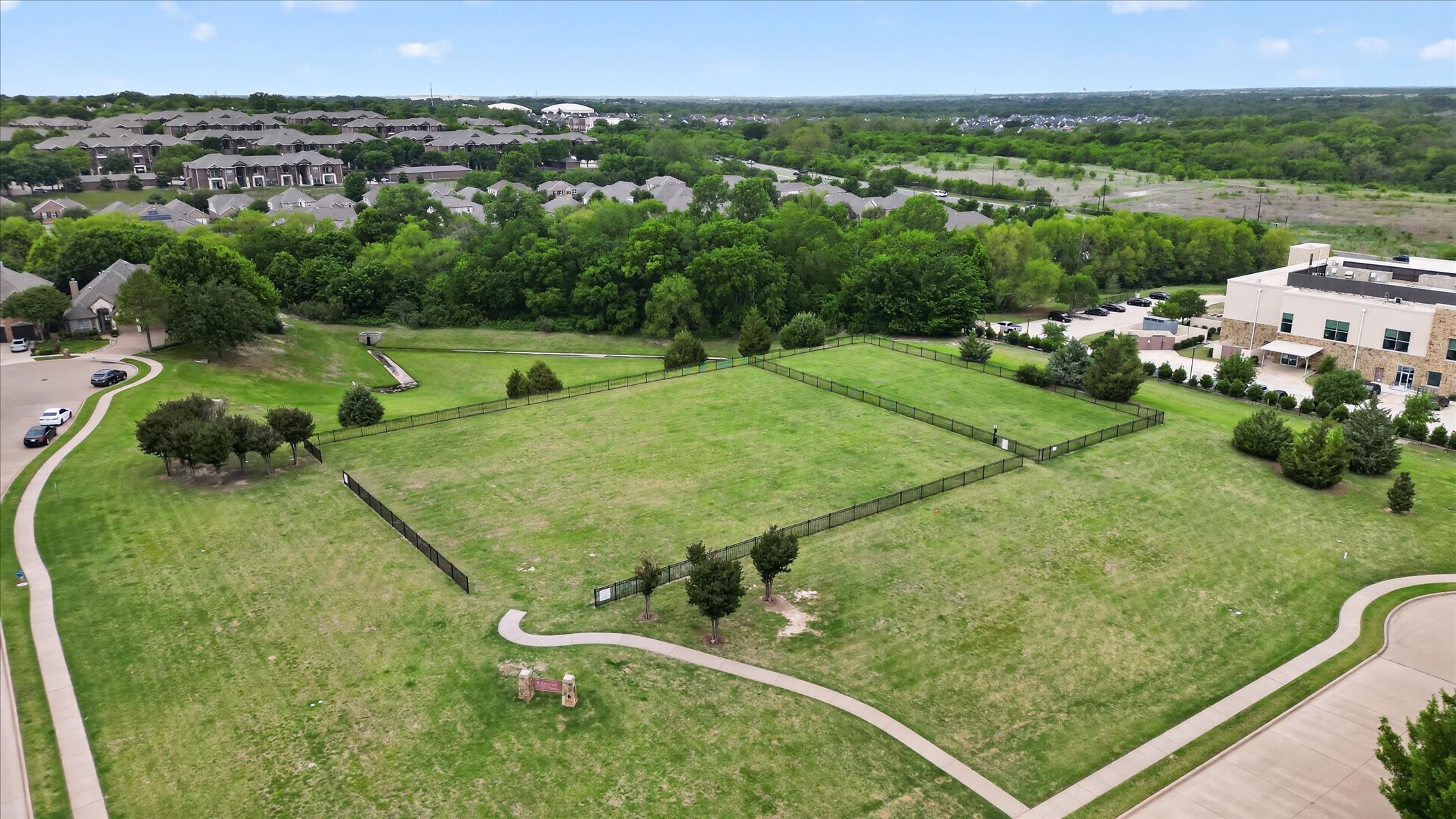 6512 Canyon Crest Drive Mckinney TX 75071