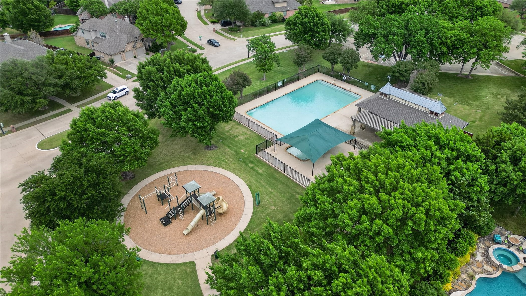 6512 Canyon Crest Drive Mckinney TX 75071