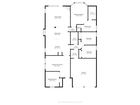 6512 Canyon Crest Drive Mckinney TX 75071
