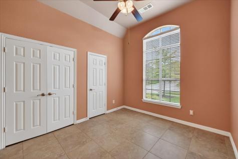 6512 Canyon Crest Drive Mckinney TX 75071