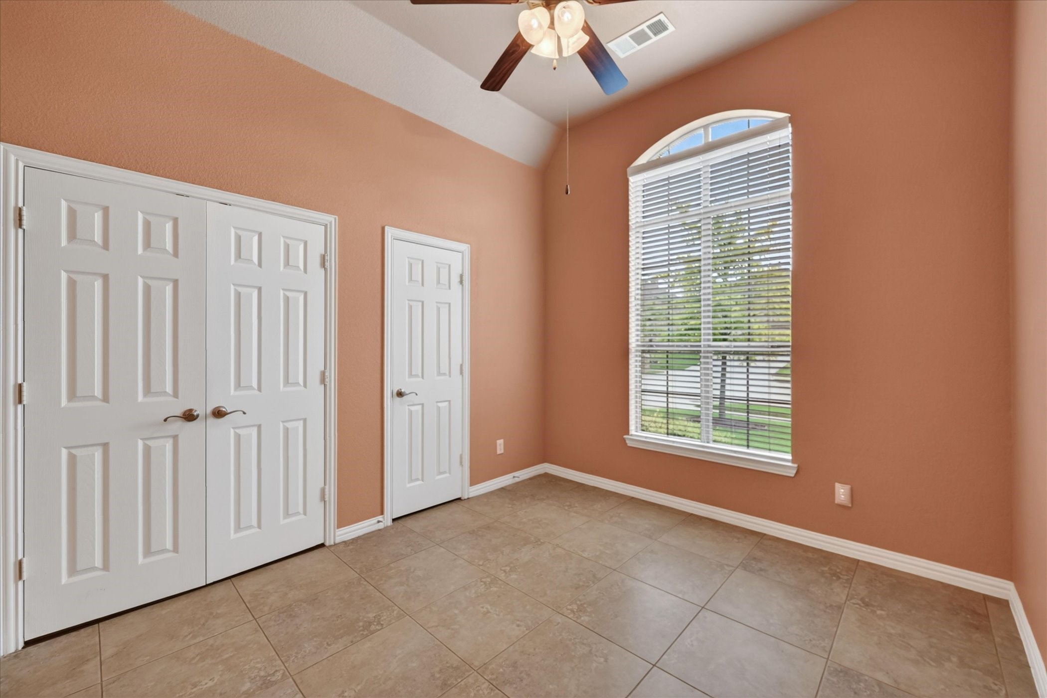 6512 Canyon Crest Drive Mckinney TX 75071