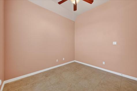 6512 Canyon Crest Drive Mckinney TX 75071