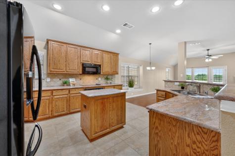 6512 Canyon Crest Drive Mckinney TX 75071