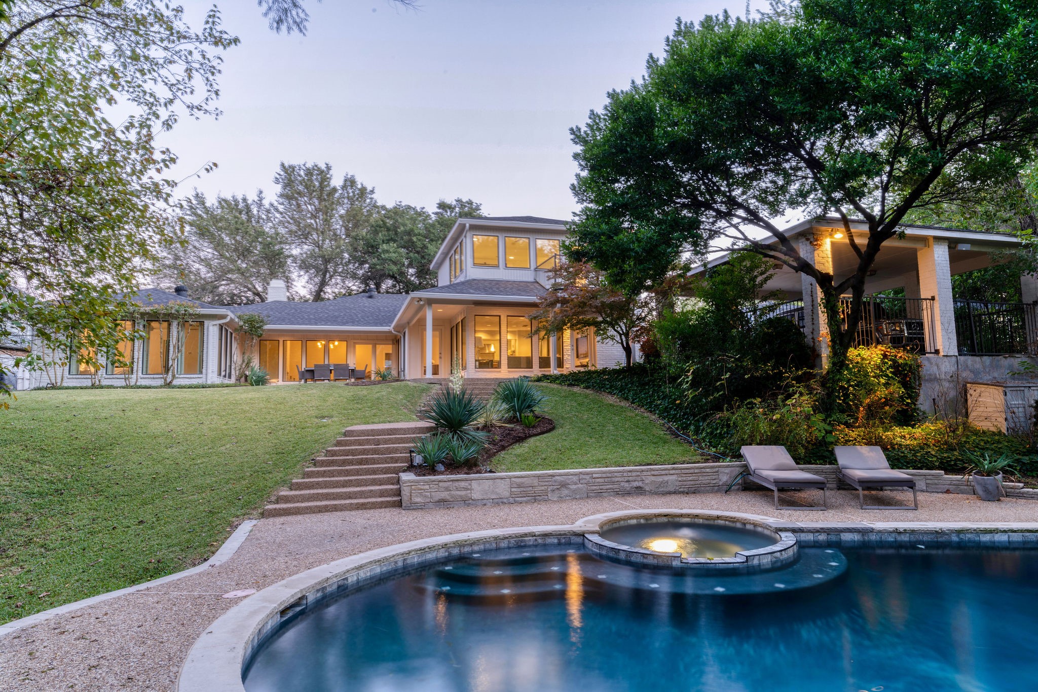 1925 Edgewater Drive Plano TX 75075