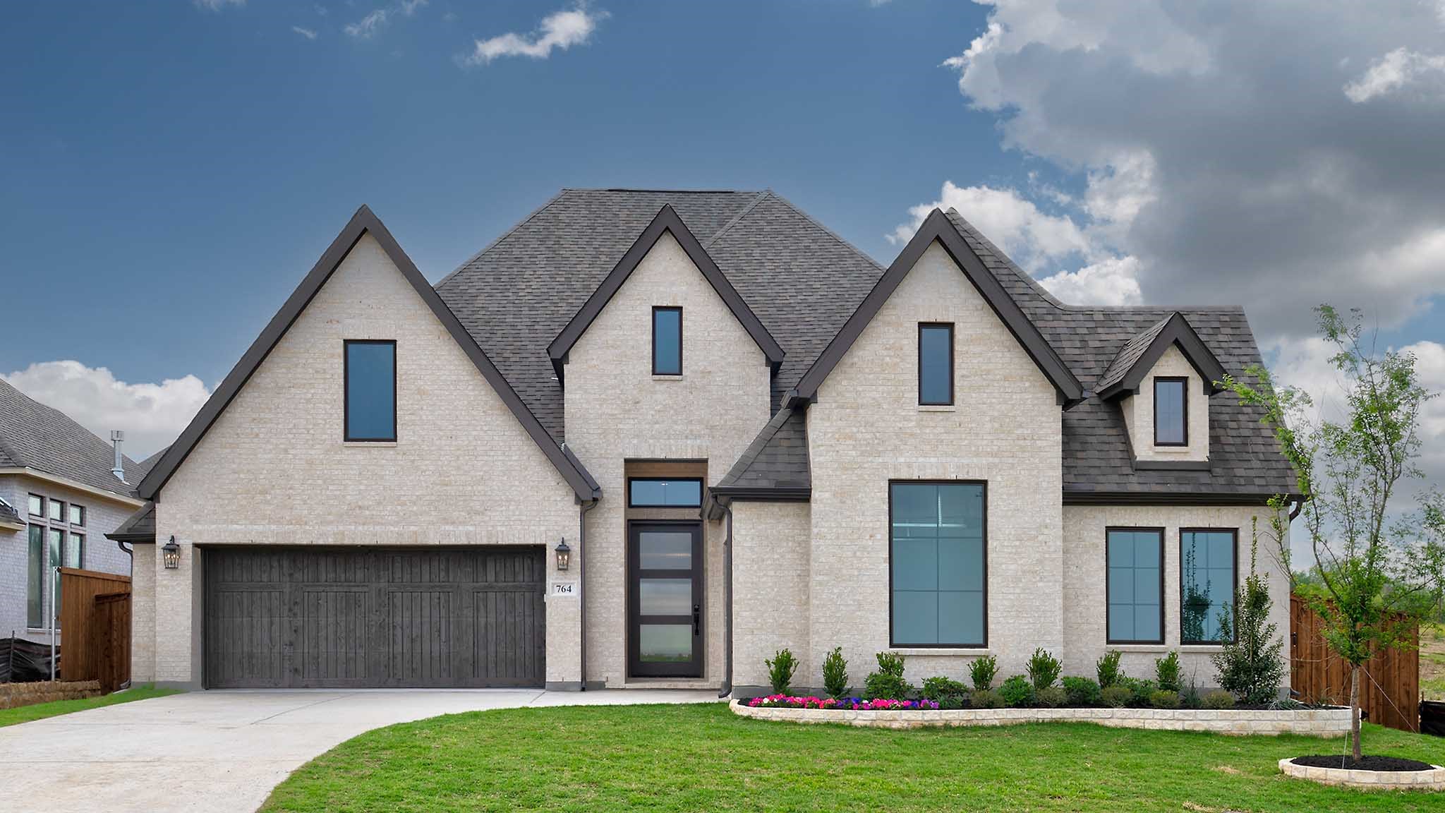 764 Brookwood Boulevard Haslet TX 76052