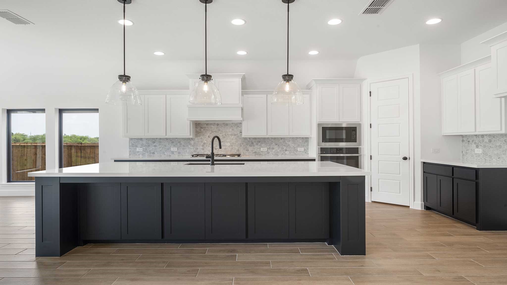 764 Brookwood Boulevard Haslet TX 76052