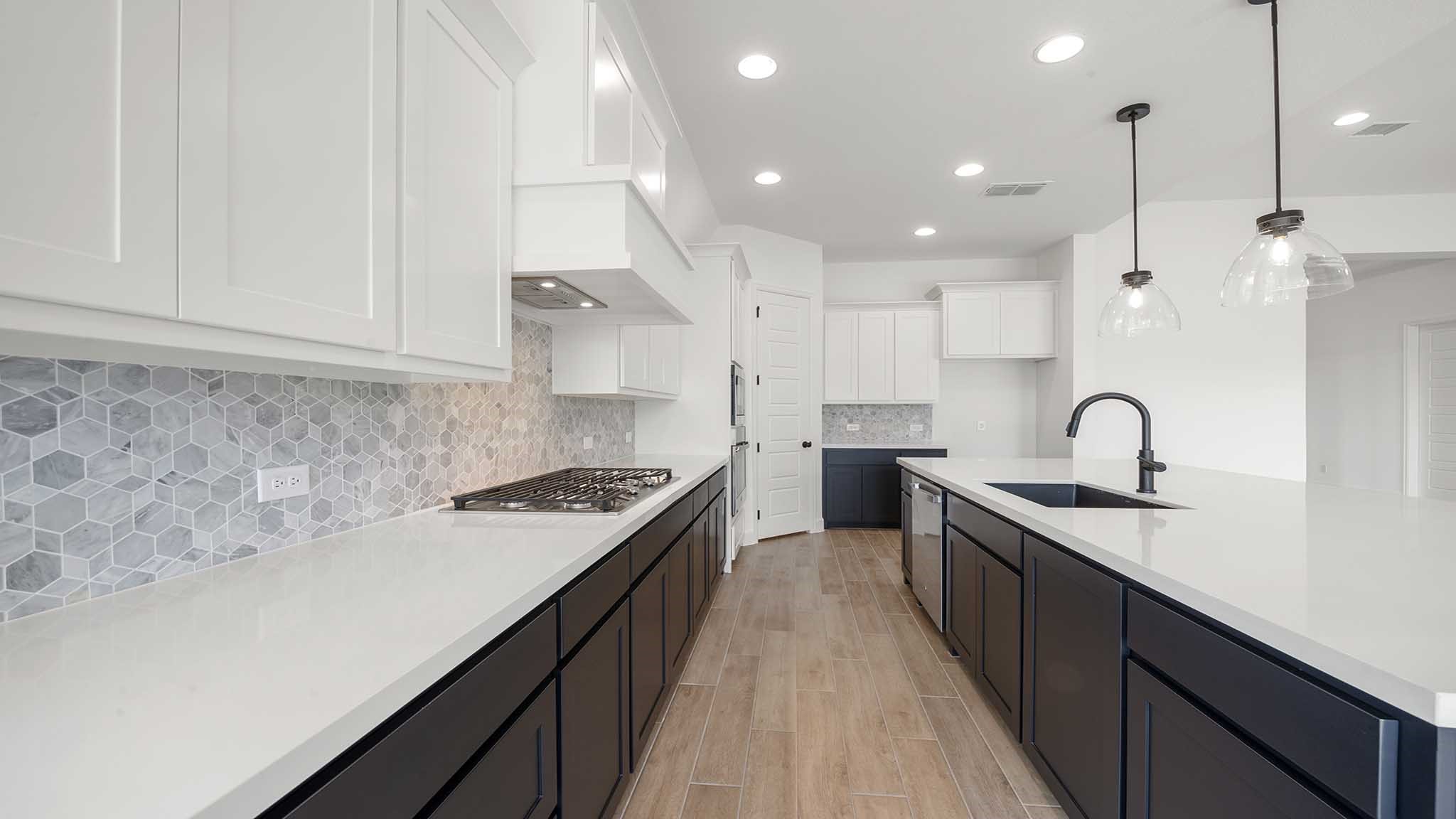 764 Brookwood Boulevard Haslet TX 76052
