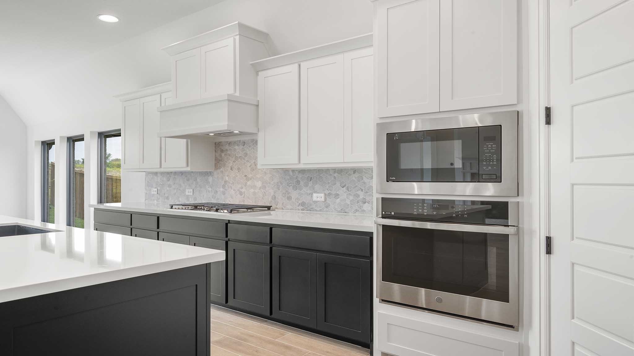 764 Brookwood Boulevard Haslet TX 76052