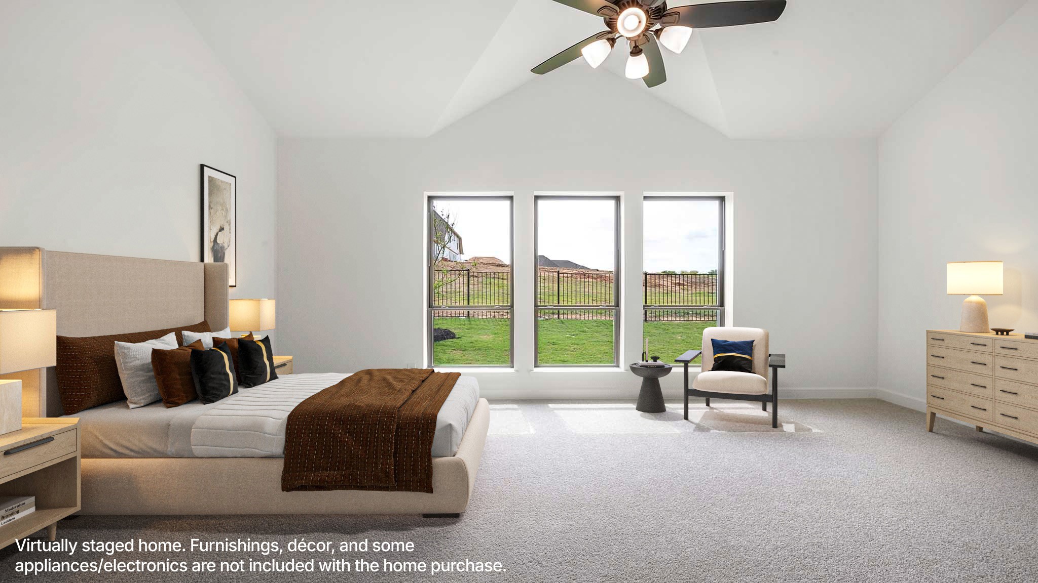 764 Brookwood Boulevard Haslet TX 76052