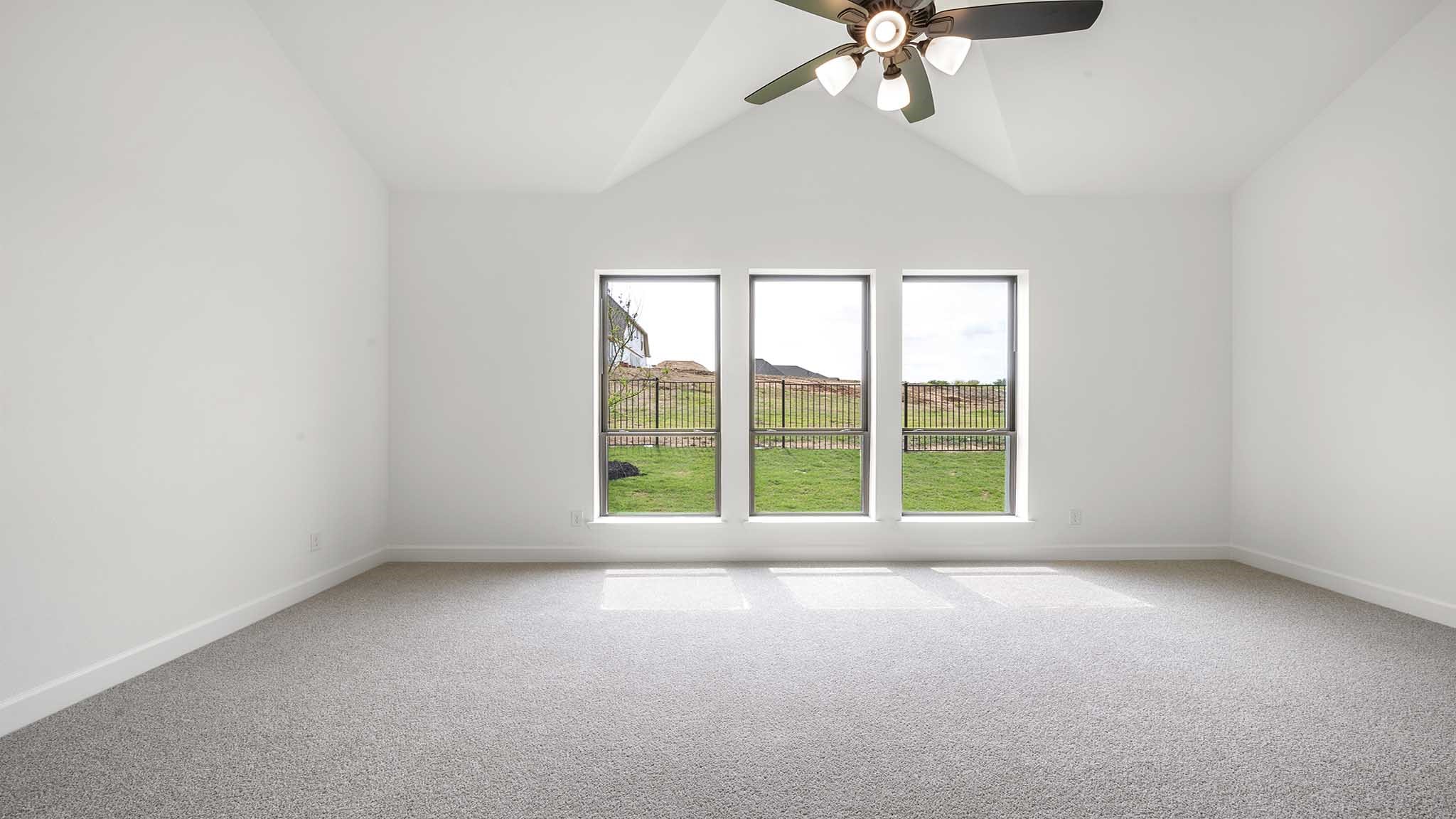 764 Brookwood Boulevard Haslet TX 76052