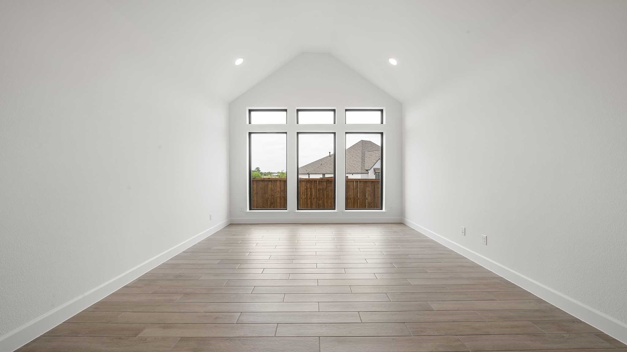 764 Brookwood Boulevard Haslet TX 76052