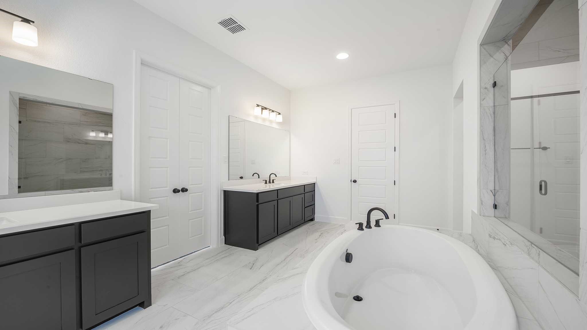 764 Brookwood Boulevard Haslet TX 76052