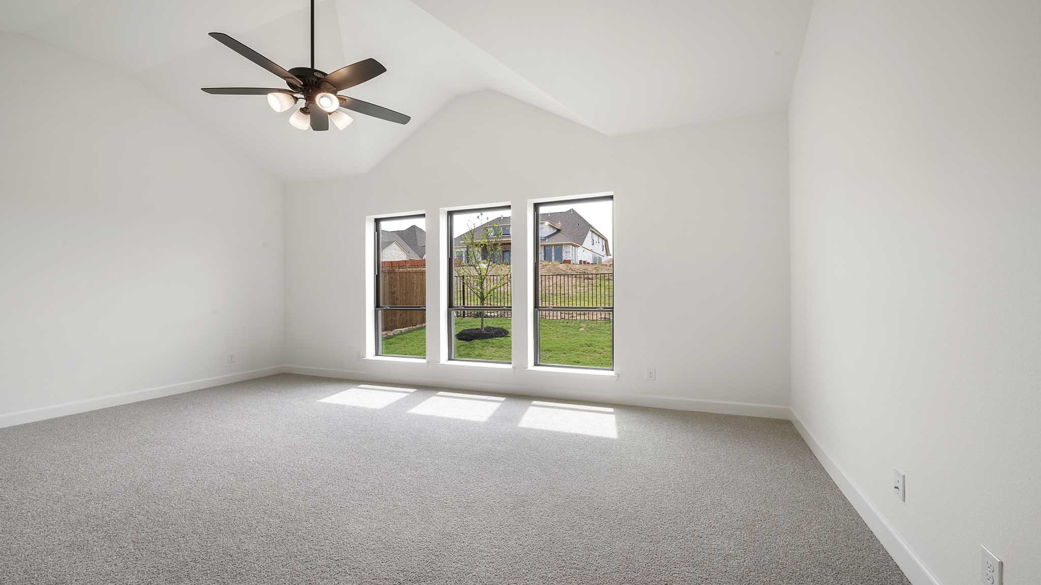 764 Brookwood Boulevard Haslet TX 76052