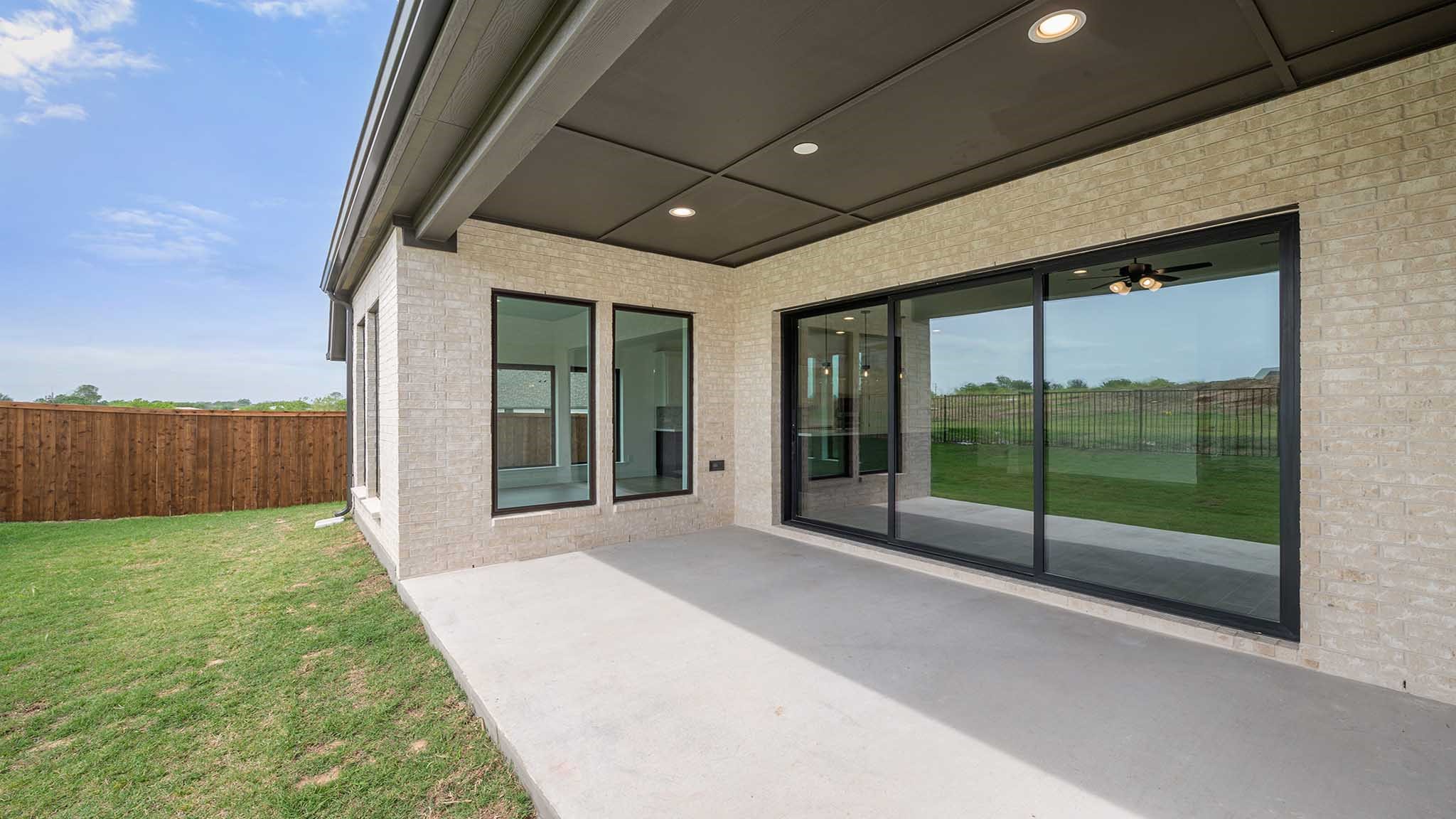 764 Brookwood Boulevard Haslet TX 76052