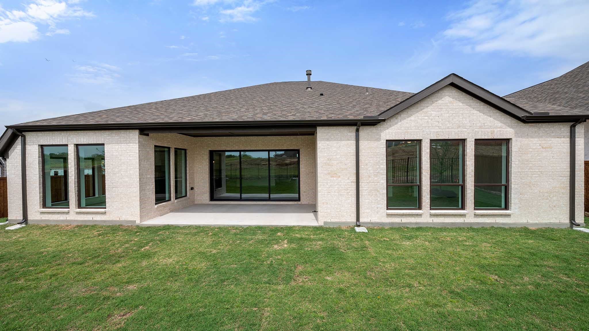764 Brookwood Boulevard Haslet TX 76052