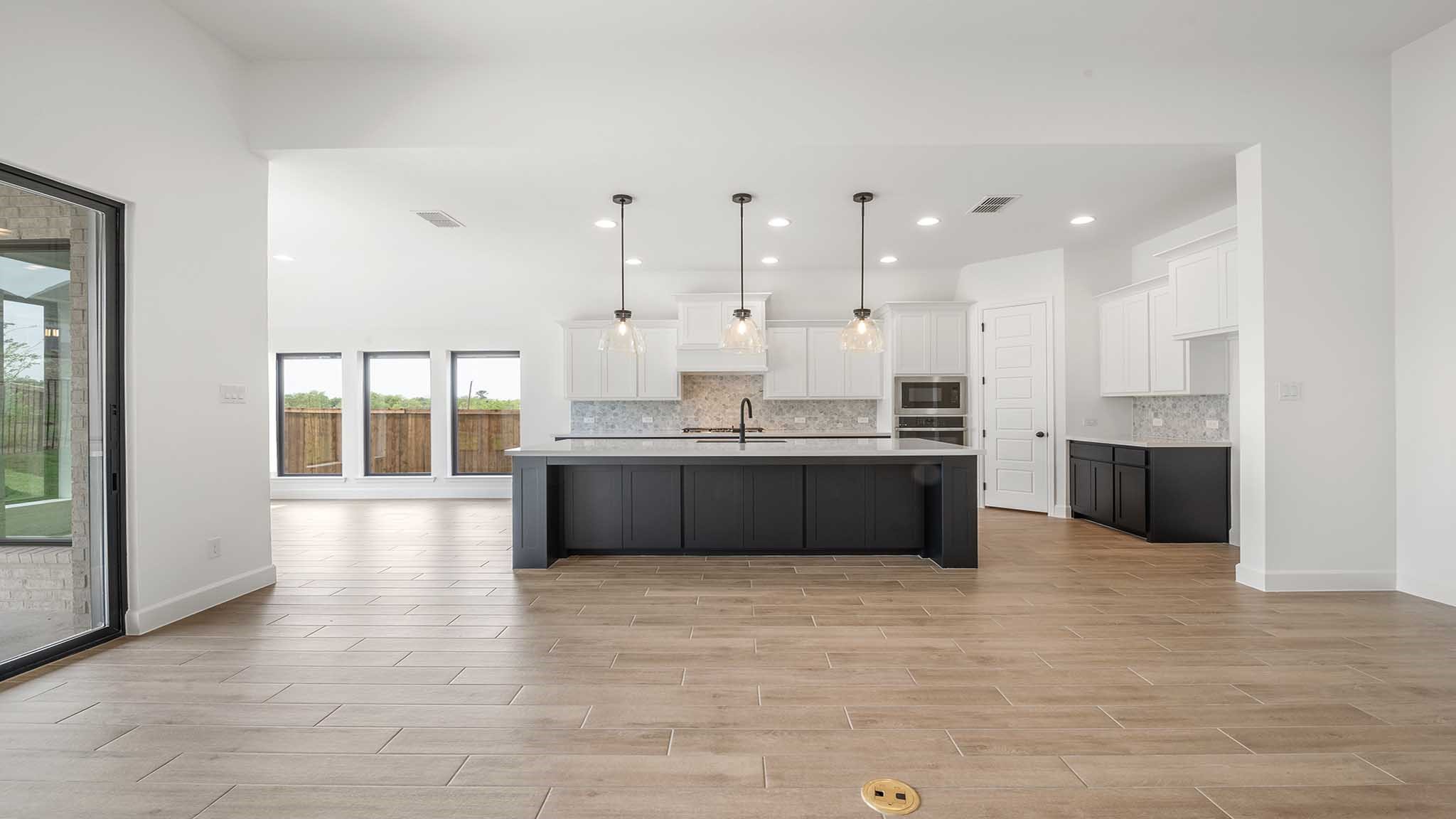 764 Brookwood Boulevard Haslet TX 76052