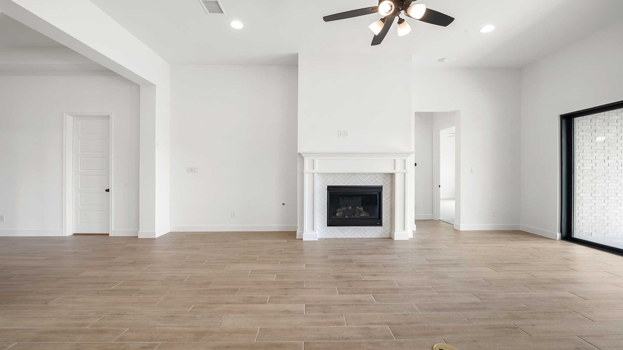 764 Brookwood Boulevard Haslet TX 76052