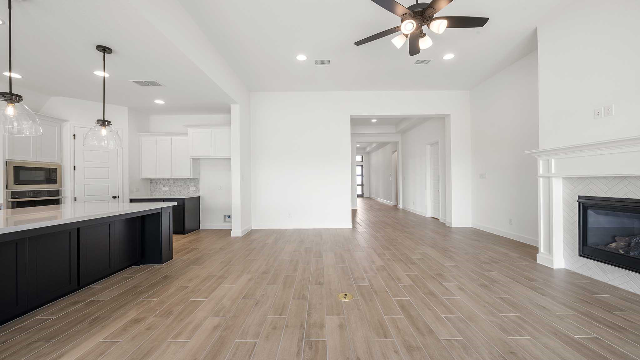 764 Brookwood Boulevard Haslet TX 76052