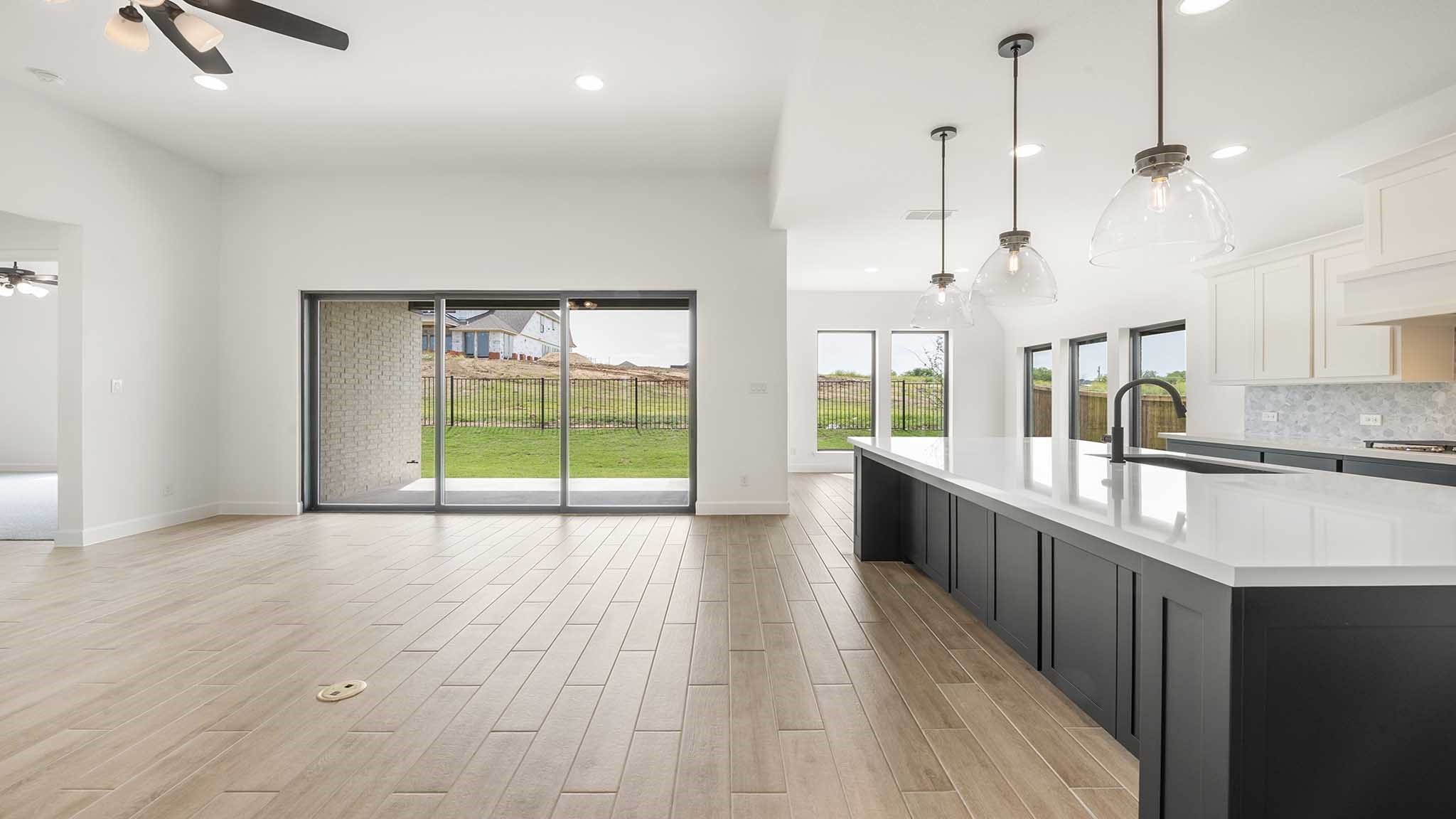 764 Brookwood Boulevard Haslet TX 76052