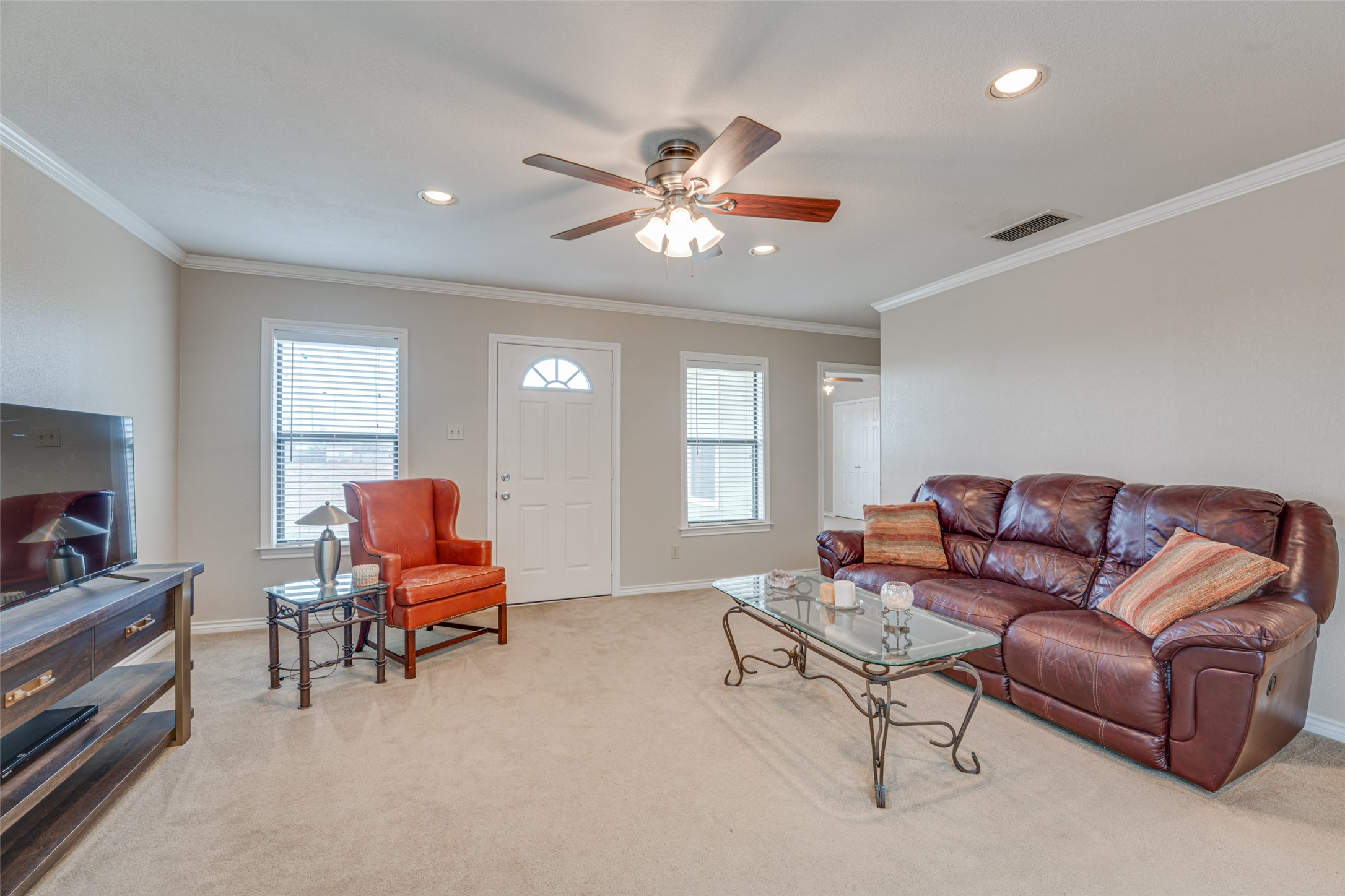 4678 County Road 103 Kaufman TX 75142