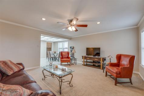 4678 County Road 103 Kaufman TX 75142