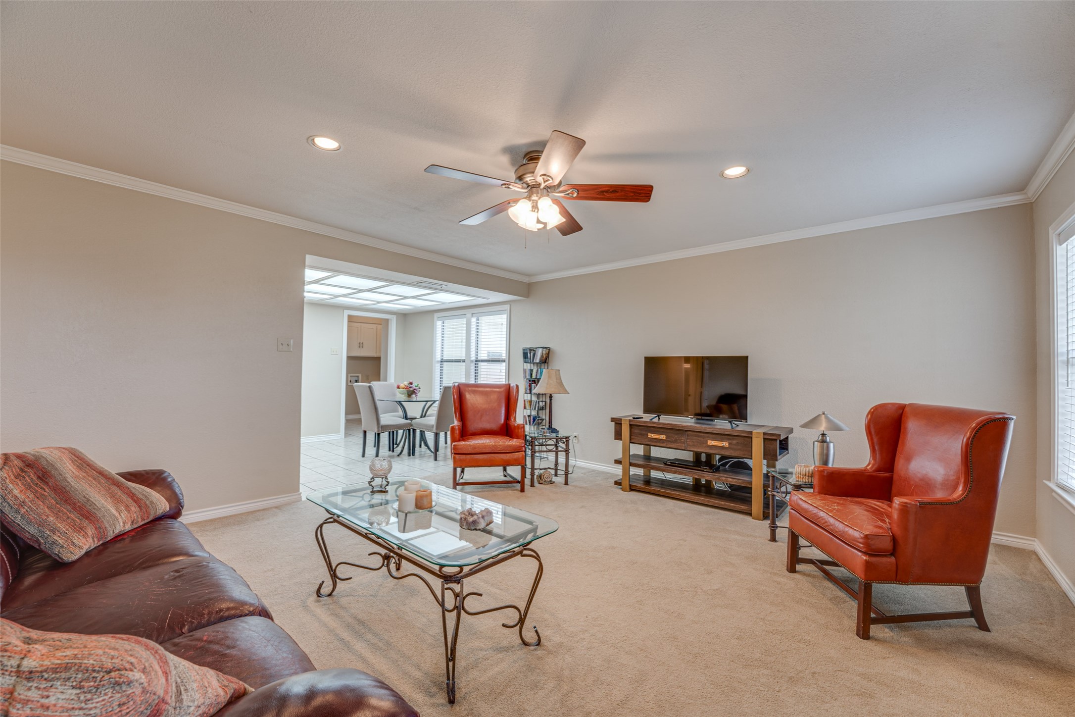 4678 County Road 103 Kaufman TX 75142