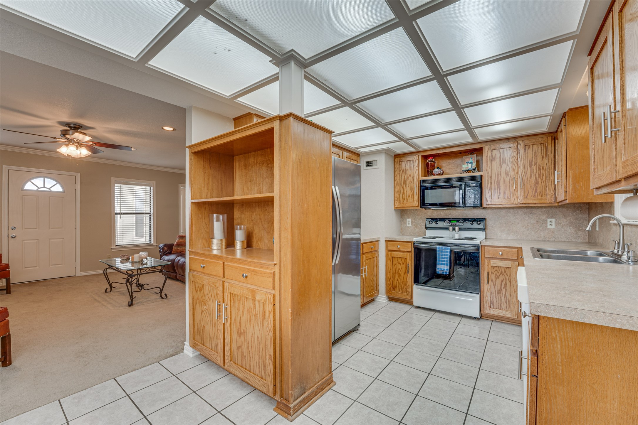 4678 County Road 103 Kaufman TX 75142