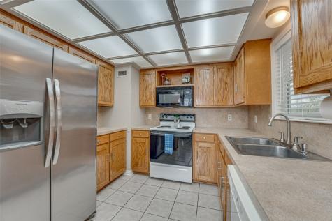 4678 County Road 103 Kaufman TX 75142