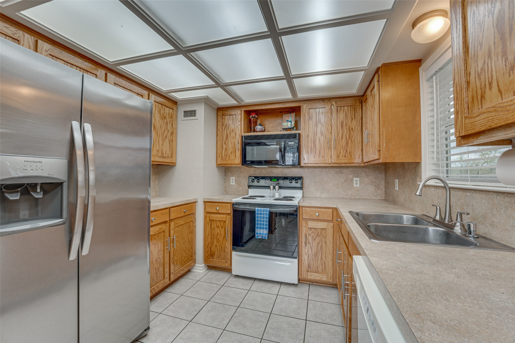 4678 County Road 103 Kaufman TX 75142