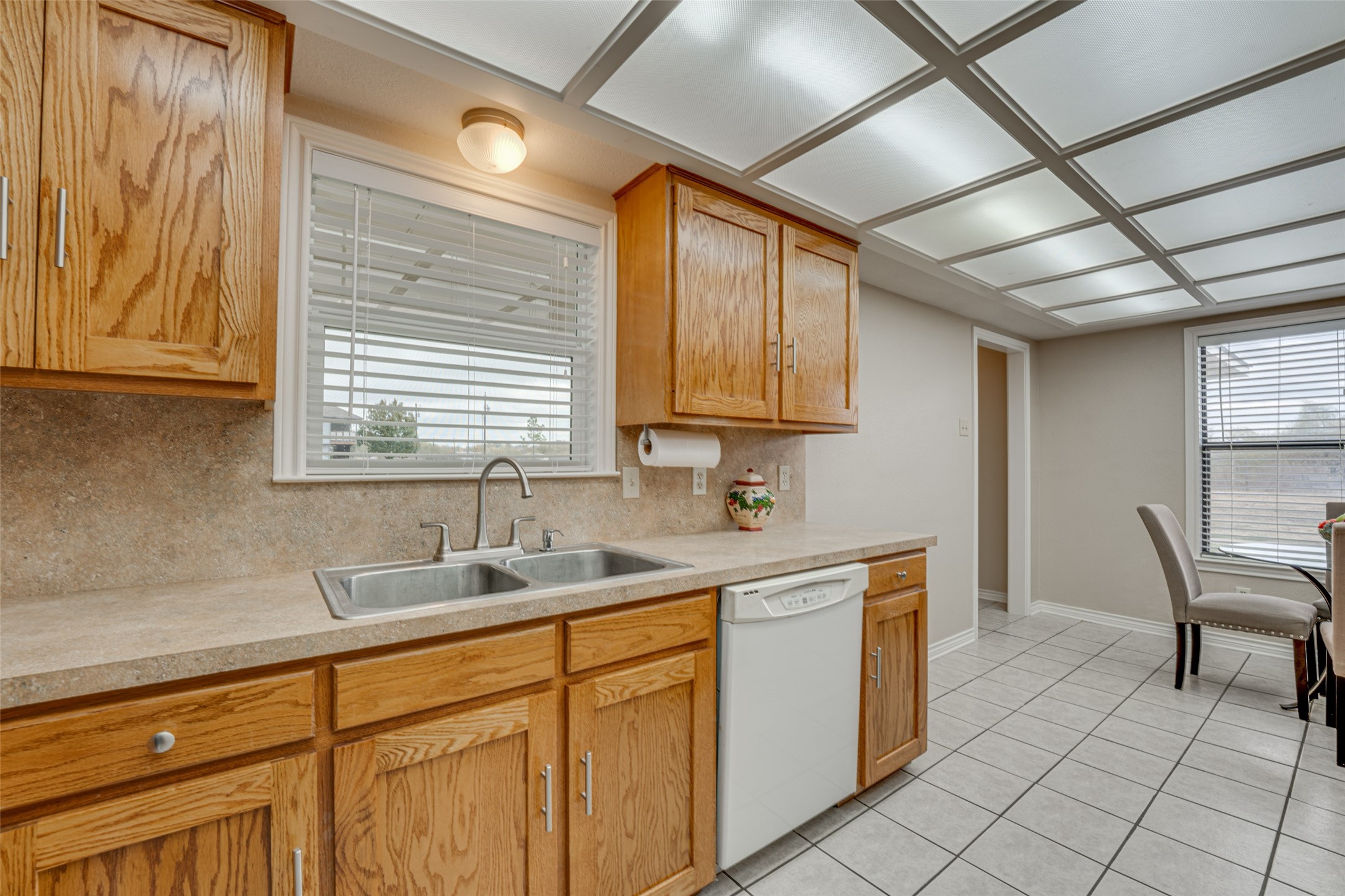 4678 County Road 103 Kaufman TX 75142