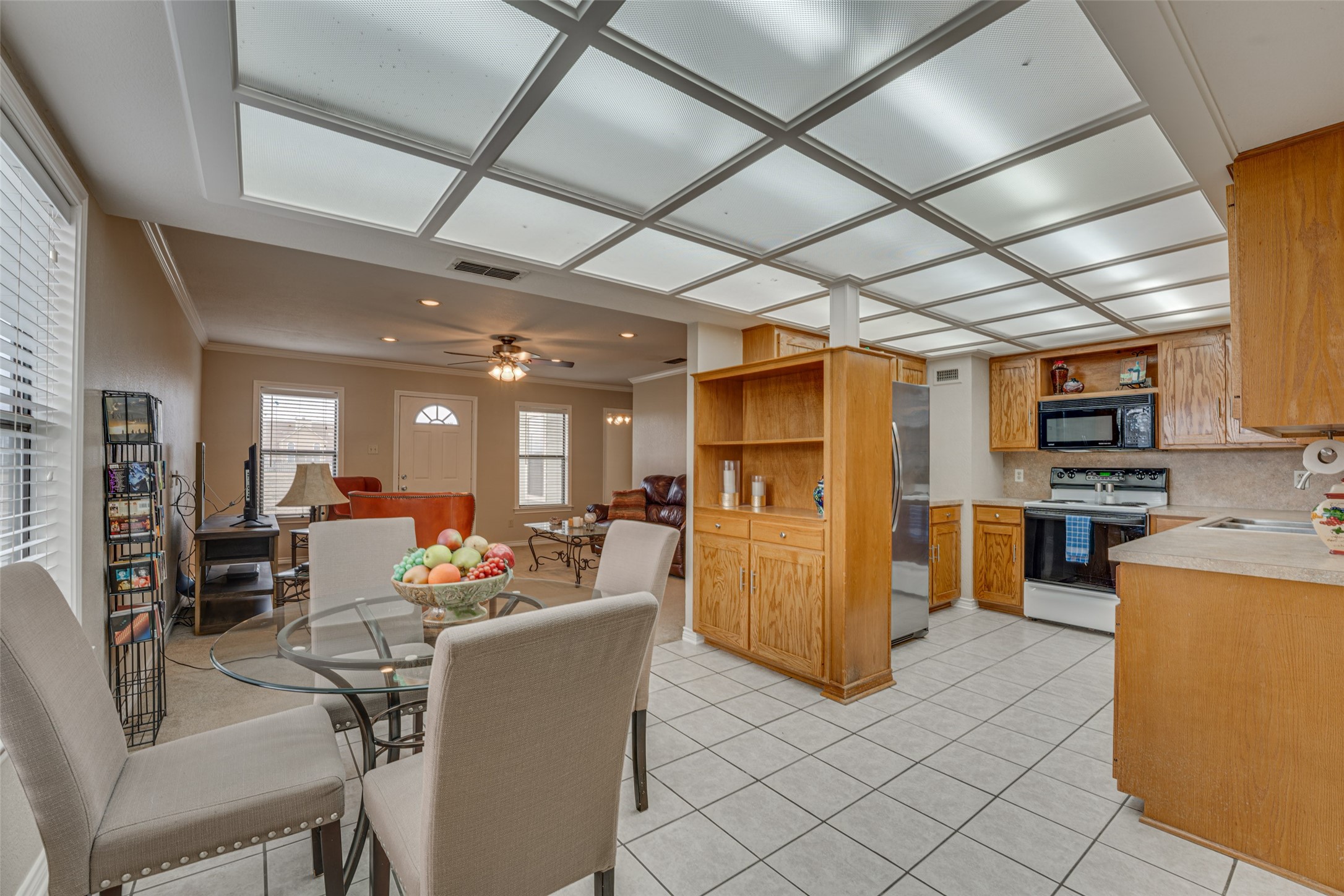 4678 County Road 103 Kaufman TX 75142